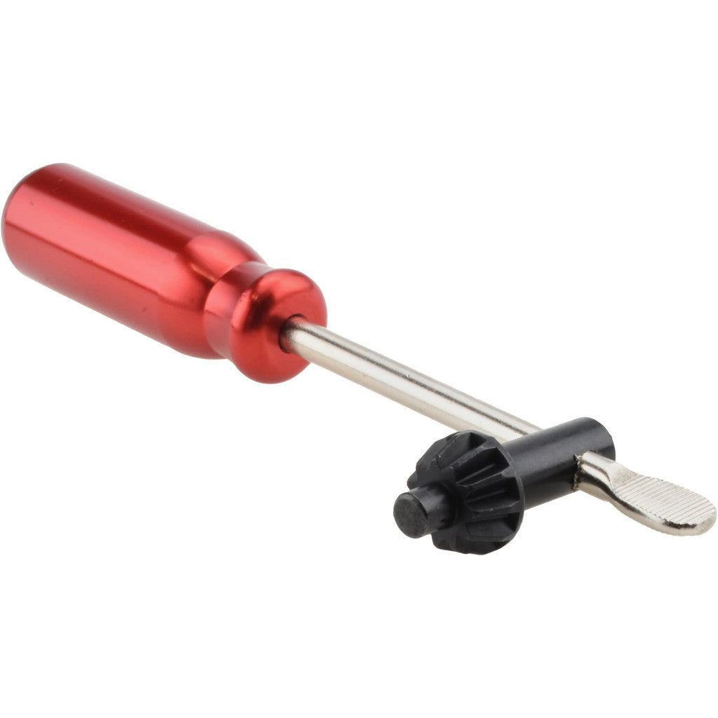 AMPG Z0365 Drill Chuck Key: K3