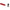 AMPG Z0368 Drill Chuck Key: K32