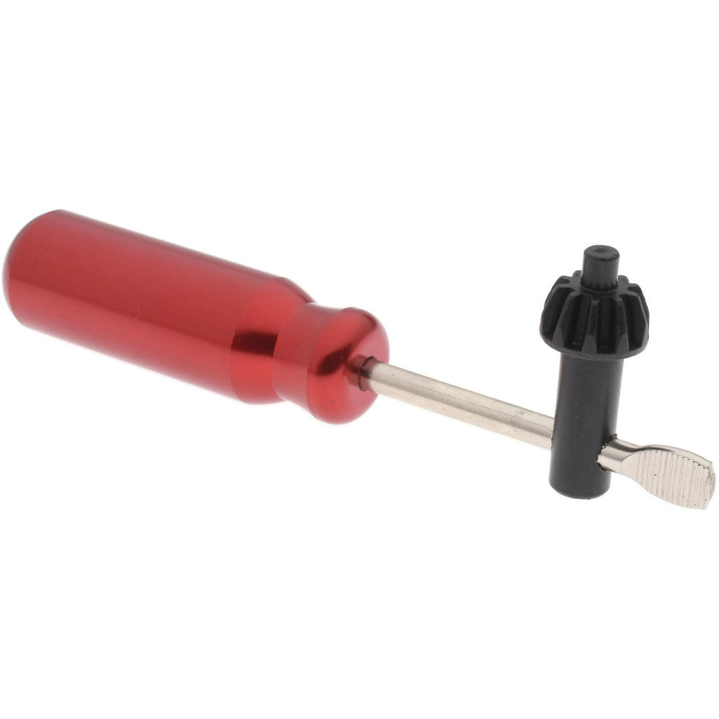 AMPG Z0368 Drill Chuck Key: K32