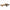 Watts Backflow Preventer, Size 2