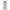 Loma Fire Extinguisher Cabinet White Steel (7322-BB)