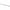 OSG 220-1250 Jobber Length Drill Bit: 1/8