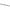 OSG 220-1875 Jobber Length Drill Bit: 3/16