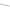 OSG 403-0787-BN Ball End Mill: 0.0787