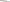 OSG 403-0938 Square End Mill: 3/32