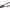 Ridgid 14213 Bolt Cutter: 1/4