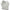 MCR Safety 3401M Work Gloves: Memphis 3401, Size Medium, Not Lined, Pigskin Leather, General Purpose