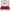 Vermont Gage 901300200 Class ZZ Plug Gage Set: 0.0115 to 0.0605