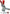 De-Sta-Co 2002-UR Manual Hold-Down Toggle Clamp: Vertical, 600.00 lb Capacity, U-Bar, Flanged Base