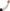 PIP 20-D18 Glove: Size Universal, Dyneema, White, ANSI Cut A2