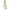 Werner Stepladder Fiberglass 10 ft H 375 lb Cap (7310)