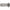 Lyndex-Nikken KM3/4-1/2 Milling Chuck Collet
