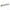 80/20 Inc. 2535 45 deg T-Slotted Extrusion Support Bracket: Use with Series 15 - 1515 Extrusion