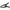 Bessey XCL2 2