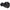 Hubbell Wiring Device-Kellems HBL2313SW Locking Inlet: Connector, Industrial, L5-20R, 125V, Black & White