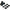 Hubbell Wiring Device-Kellems HBL2421SW Locking Inlet: Plug, Industrial, L15-20P, 250V, Black & White