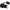 Hubbell Wiring Device-Kellems HBL2431SW Locking Inlet: Plug, Industrial, L16-20P, 480V, Black & White