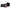 Hubbell Wiring Device-Kellems HBL2733SW Locking Inlet: Connector, Industrial, L16-30R, 480V, Black & White