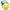 Leviton 515PA Straight Blade Plug: Residential, 5-15P, 125VAC, Yellow