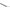 Shaviv 151-29109 Swivel & Scraper Blade: E111