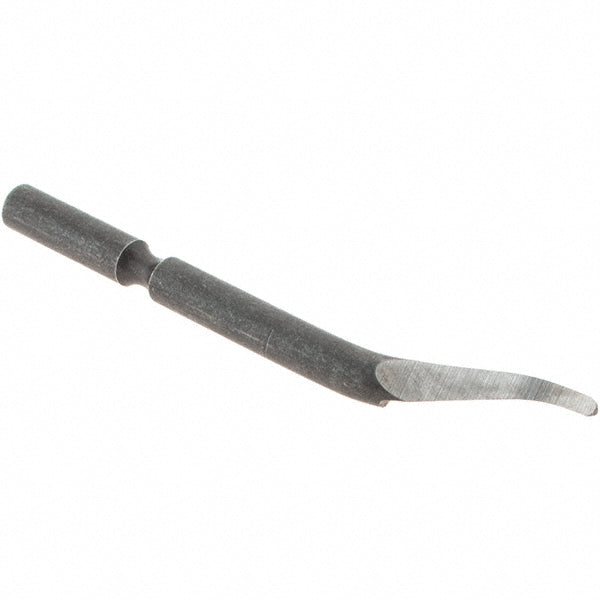 Shaviv 151-29109 Swivel & Scraper Blade: E111