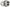 Techniks 04211-06.0 ER Collet: ER11, 6.00 mm Collet Size, Sealed