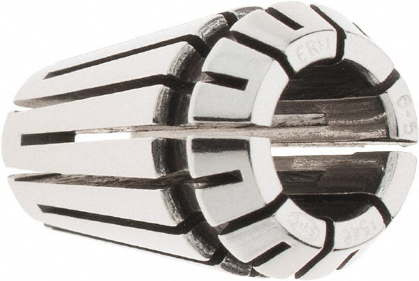 Techniks 04211-06.0 ER Collet: ER11, 6.00 mm Collet Size, Sealed