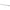 OSG 8623040 Extra Length Drill Bit: 4.00 mm (0.1575