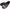 Impacto TTUXS Safety Toe & Overshoe: Men's Size 4-5, Women's Size 6-7