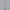 Onsrud 52-554 Spiral Router Bit: 0.125