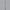 Onsrud 52-574 Spiral Router Bit: 0.375