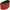 3M 7000118384 Abrasive Belt: 3-1/2