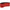 3M 7010307734 Abrasive Belt: 6