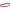3M 7000118433 Abrasive Belt: 1/2