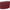 3M 7010307965 Abrasive Belt: 6