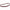 3M 7010361719 Abrasive Belt: 1-1/2