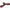 3M 7000118851 Abrasive Belt: 3