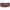 3M 7010360819 Abrasive Belt: 3