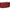 3M 7010326279 Abrasive Belt: 4
