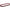 3M 7000120661 Abrasive Belt: 1/4