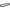 3M 7100019651 Abrasive Belt: 3/4