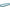 3M 7000120902 Abrasive Belt: 1/2