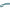3M 7000120717 Abrasive Belt: 2