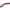 3M 7000120605 Abrasive Belt: 1