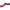 3M 7010364699 Abrasive Belt: 2