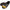 Impacto TTUM Overboots, Overshoes & Spats; Footwear Type: Safety Toe; Overshoe; Gender: Unisex; Toe Type: Steel; Material: PVC; Size: Medium; Fits Men's Shoe Size: 8-9