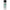 Simple Green 0610001219010 Foaming Crystal Industrial Cleaner & Degreaser, 20 oz Aerosol