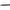Carmex SIR0205H06 Indexable Threading Toolholder: Internal, Right Hand, 0.205 x 1/2