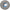 Norton 66252941206 Surface Grinding Wheel: 7