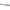 OSG 1983400 Spiral Point Tap: M18x1.5 Metric Fine, 3 Flutes, Plug Chamfer, HSS, Bright/Uncoated Coated